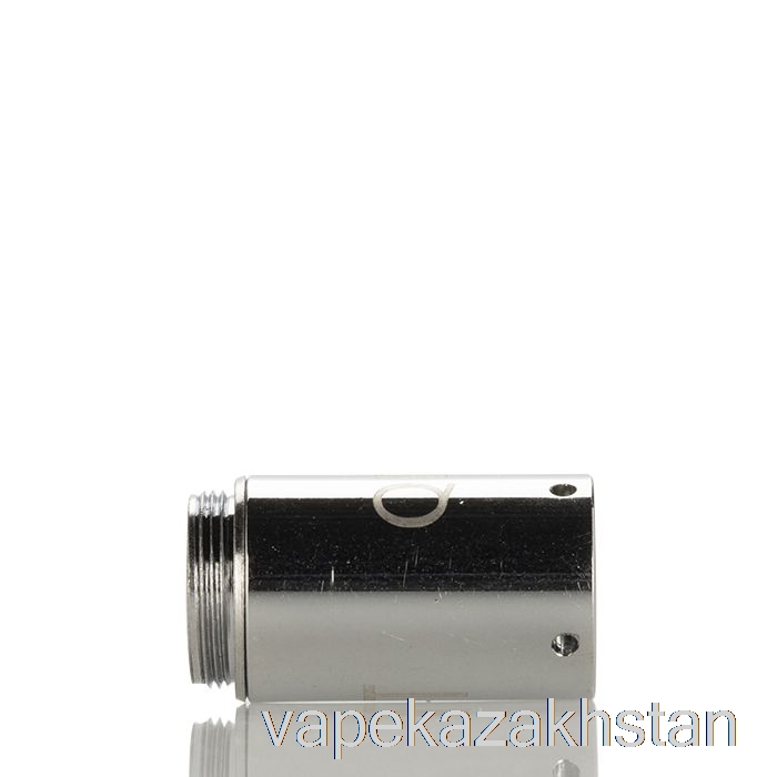 Vape Disposable YoCan LIT QDC Replacement Coils